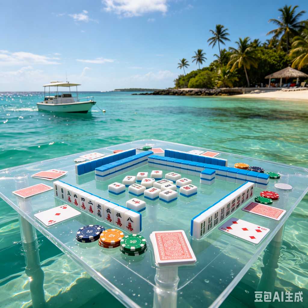 160 tiles american mahjong set