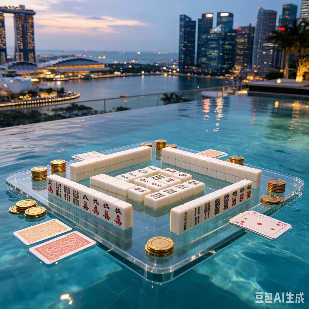 custom souvenir mahjong tiles wholesale