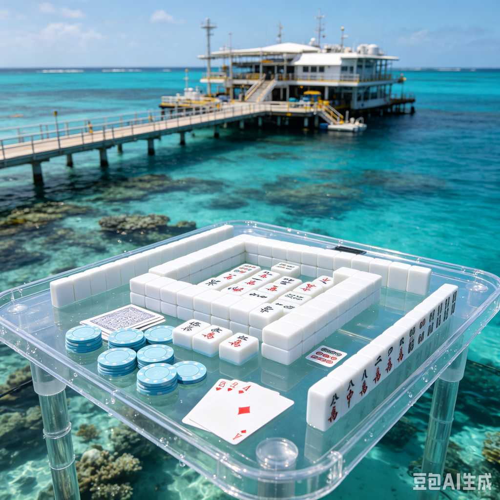 waterproof foldable game mat