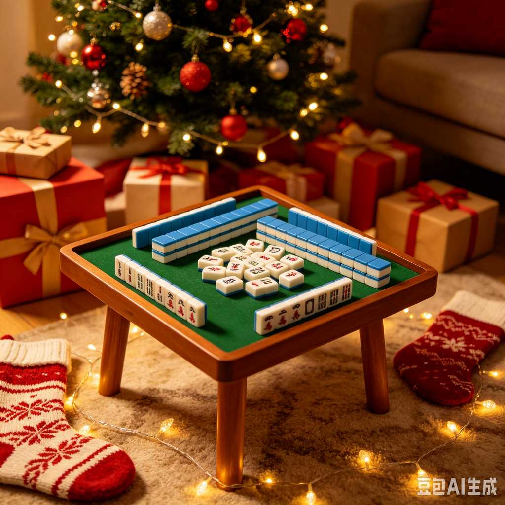 florence,mahjong