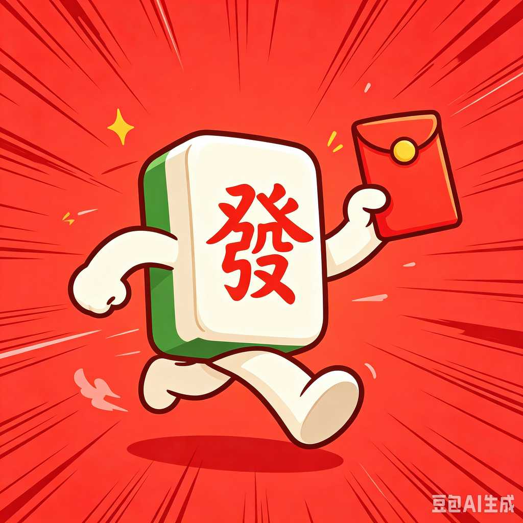custom image mahjong tiles