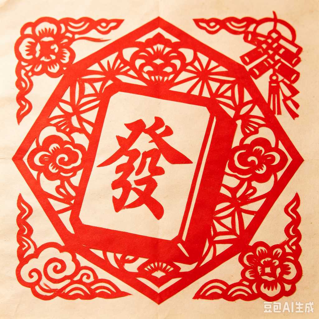 ConcordNH,mahjong