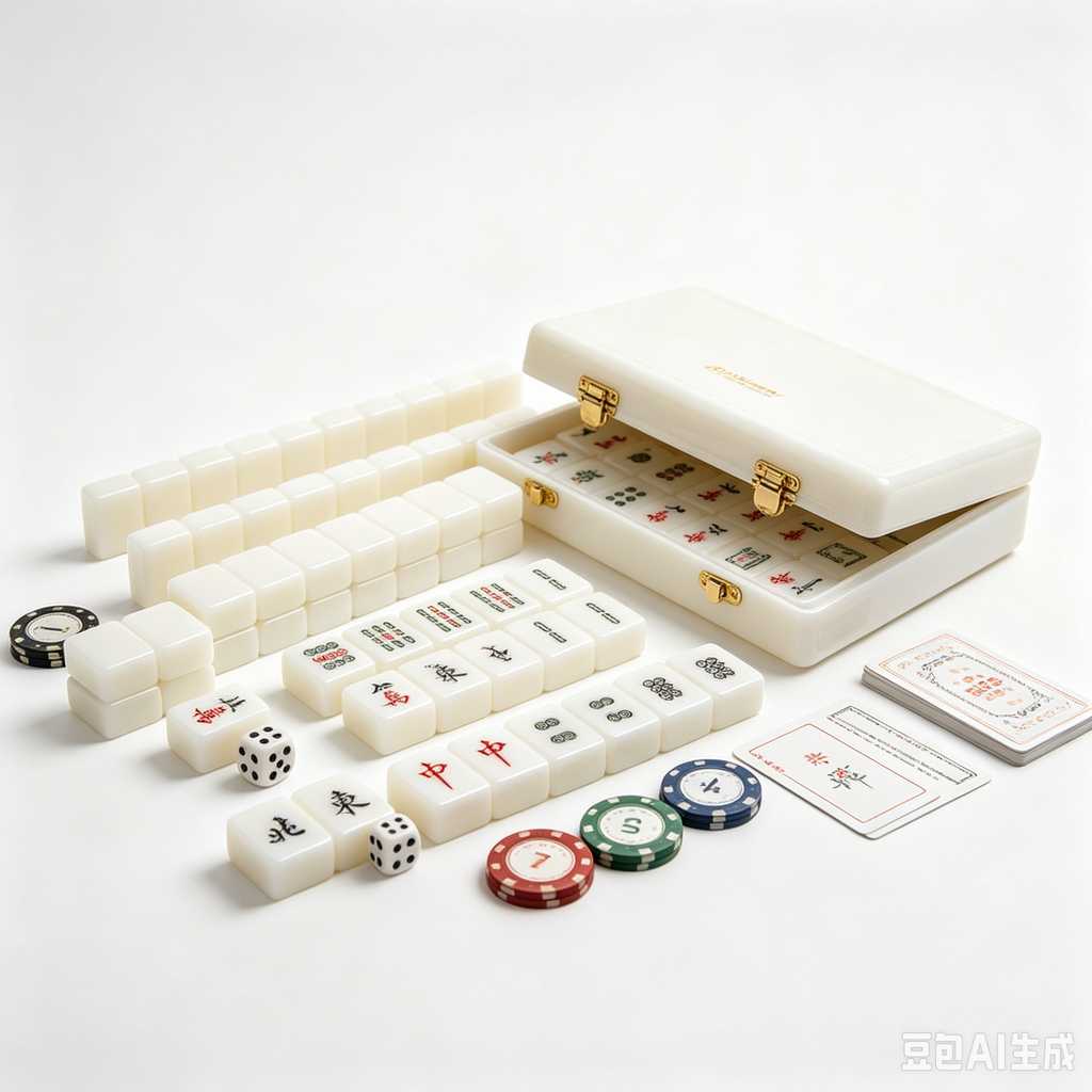 meridamx,mahjong