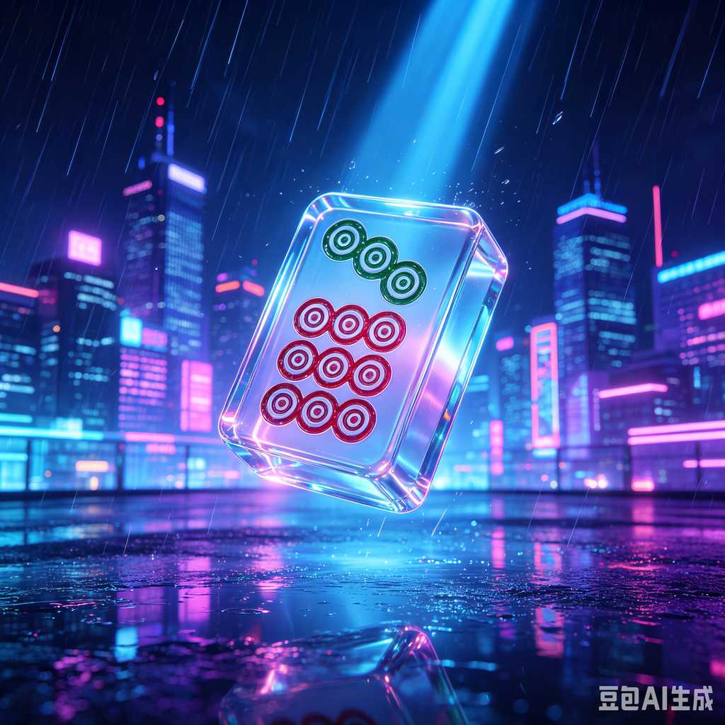 american mahjong rule card