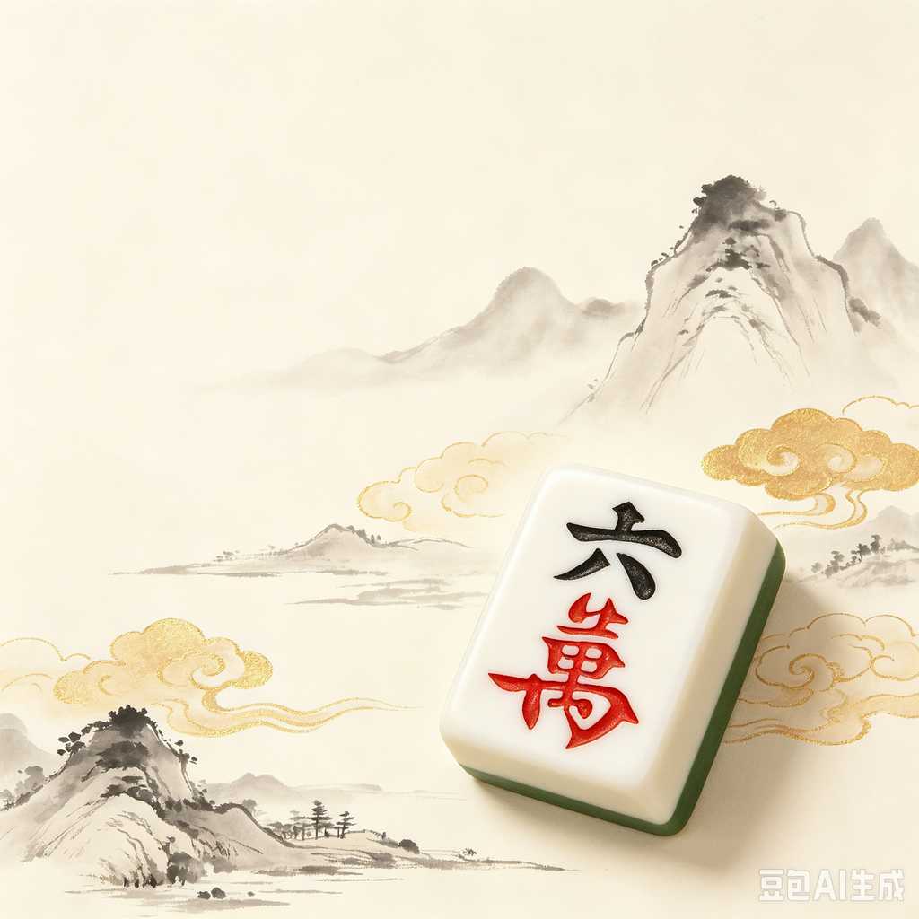 kiel,mahjong