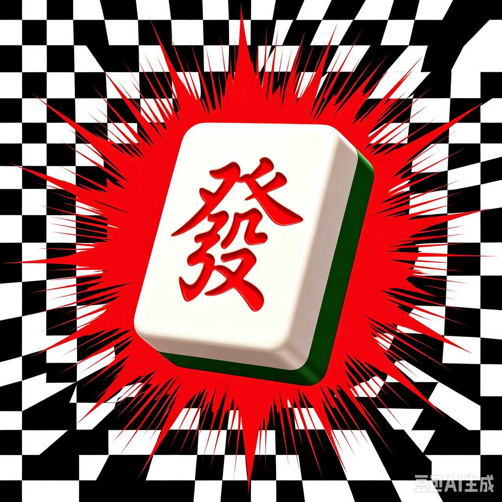 manchester,mahjong