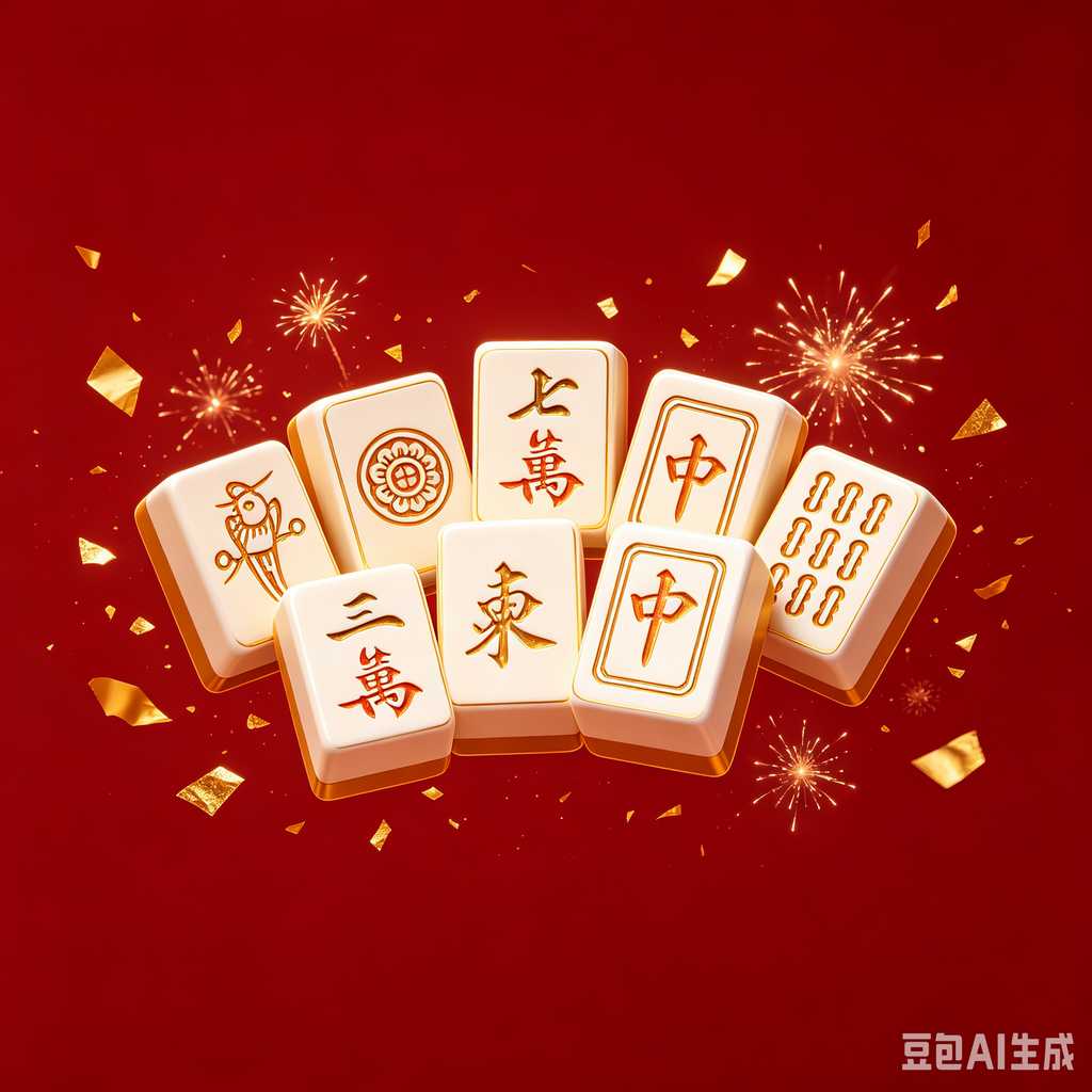PawtucketRI,mahjong