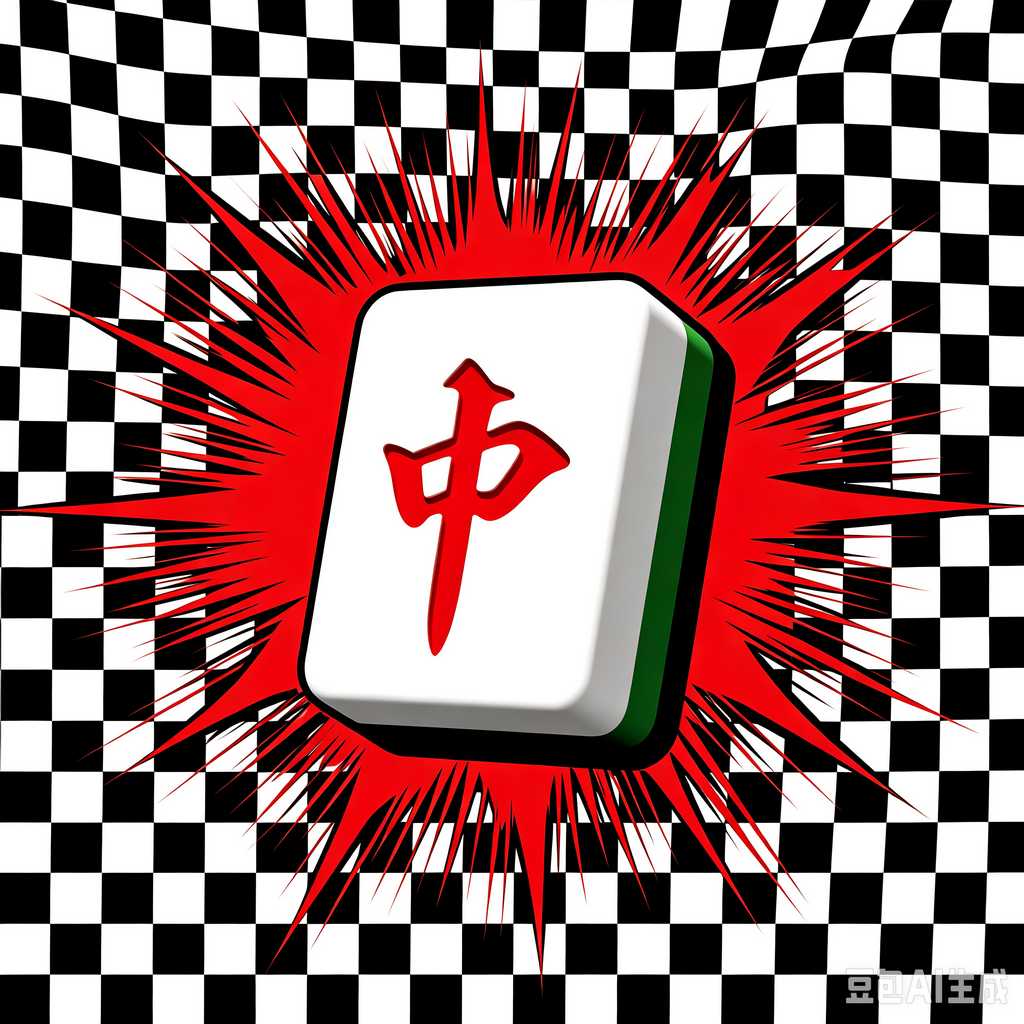 Halifax,mahjong