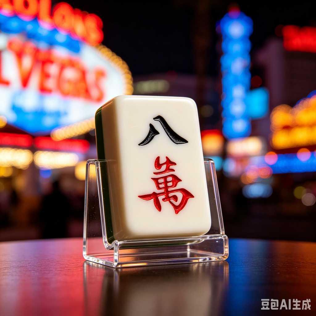 how many tiles in chinese mahjong
