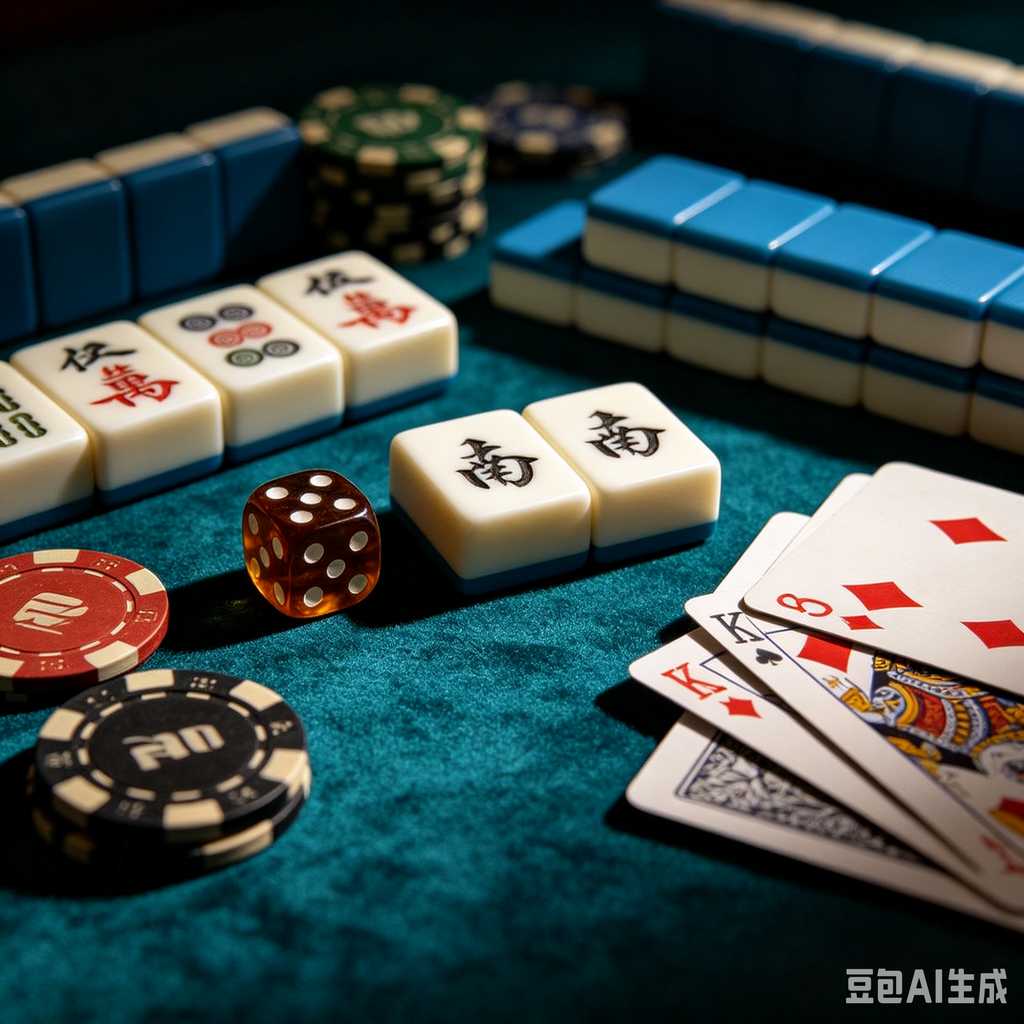 airplane carry on mahjong set