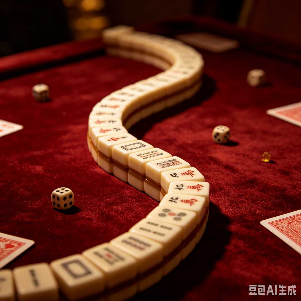 ColumbusGA,mahjong