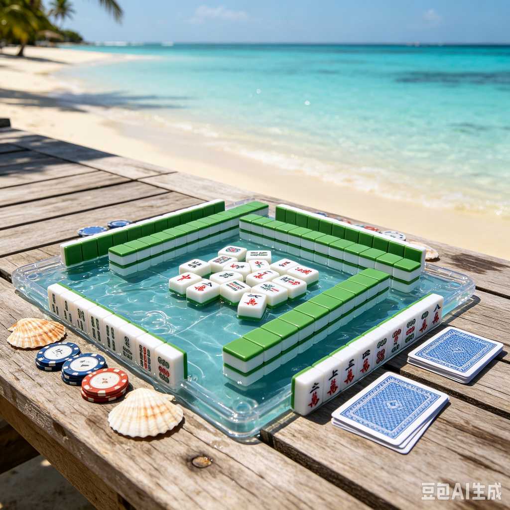 europe mahjong tiles bulk