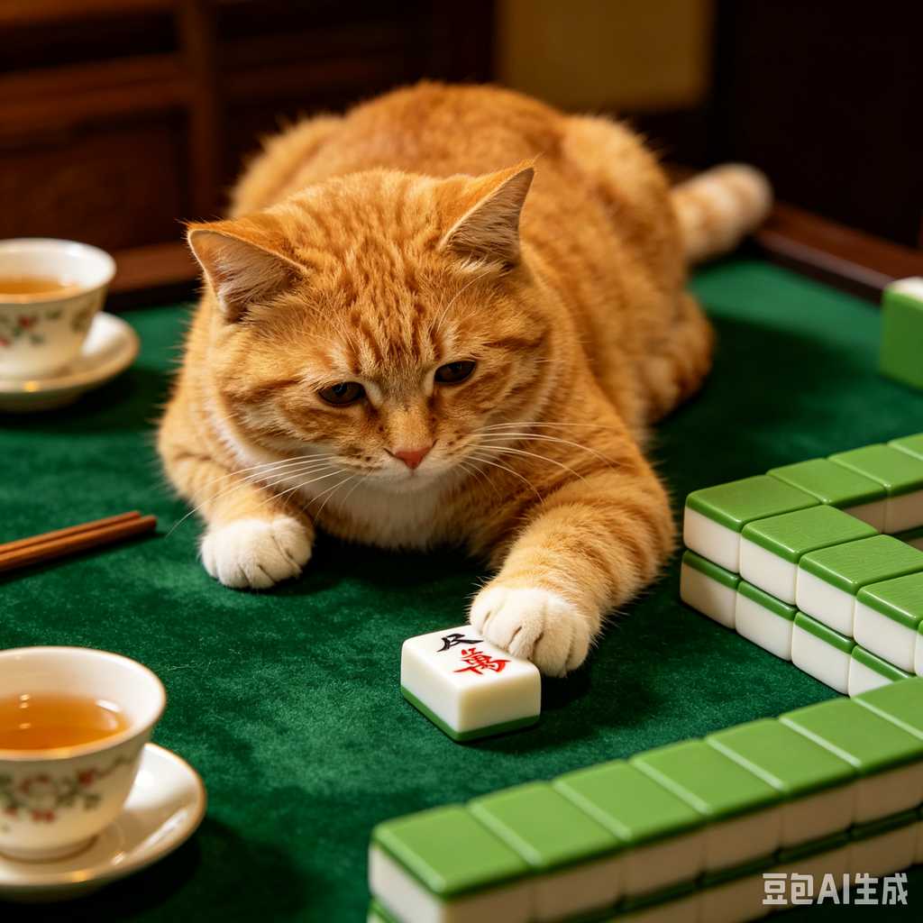 holiday travel mahjong game